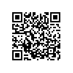 P51-100-A-Z-MD-4-5OVP-000-000 QRCode