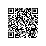 P51-100-A-Z-MD-4-5V-000-000 QRCode