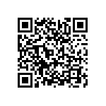 P51-100-A-Z-MD-5V-000-000 QRCode