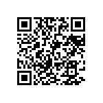 P51-100-A-Z-P-20MA-000-000 QRCode