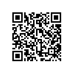 P51-100-A-Z-P-5V-000-000 QRCode