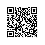 P51-100-G-A-D-20MA-000-000 QRCode