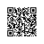 P51-100-G-A-I36-20MA-000-000 QRCode