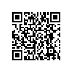 P51-100-G-A-I36-4-5OVP-000-000 QRCode