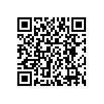 P51-100-G-A-I36-4-5V-000-000 QRCode