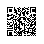 P51-100-G-A-M12-20MA-000-000 QRCode