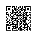 P51-100-G-A-M12-4-5V-000-000 QRCode