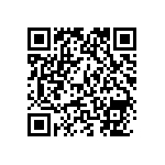 P51-100-G-A-MD-20MA-000-000 QRCode