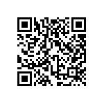 P51-100-G-A-P-20MA-000-000 QRCode