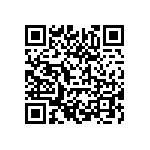 P51-100-G-AA-D-4-5OVP-000-000 QRCode