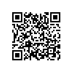 P51-100-G-AA-D-4-5V-000-000 QRCode