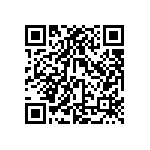 P51-100-G-AA-I36-5V-000-000 QRCode