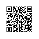 P51-100-G-AA-M12-20MA-000-000 QRCode
