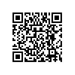 P51-100-G-AA-MD-20MA-000-000 QRCode
