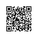 P51-100-G-AA-MD-4-5OVP-000-000 QRCode