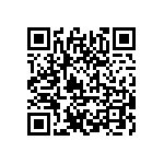 P51-100-G-AA-MD-4-5V-000-000 QRCode