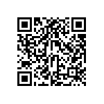 P51-100-G-AA-P-4-5V-000-000 QRCode