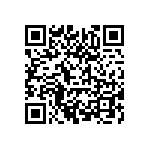 P51-100-G-AD-D-4-5OVP-000-000 QRCode