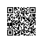 P51-100-G-AD-I12-20MA-000-000 QRCode