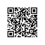 P51-100-G-AD-I12-5V-000-000 QRCode