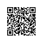 P51-100-G-AD-I36-4-5OVP-000-000 QRCode