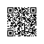 P51-100-G-AD-I36-4-5V-000-000 QRCode