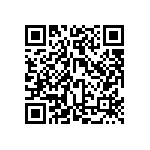 P51-100-G-AD-M12-20MA-000-000 QRCode