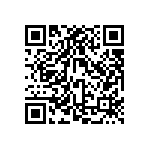 P51-100-G-AD-M12-5V-000-000 QRCode