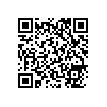 P51-100-G-AD-MD-4-5OVP-000-000 QRCode