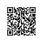 P51-100-G-AD-MD-4-5V-000-000 QRCode