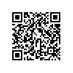 P51-100-G-AD-P-20MA-000-000 QRCode