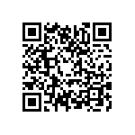 P51-100-G-AF-M12-5V-000-000 QRCode