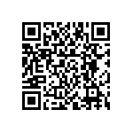 P51-100-G-AF-MD-4-5V-000-000 QRCode