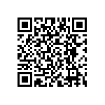 P51-100-G-AF-MD-5V-000-000 QRCode