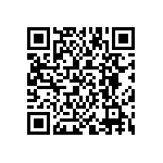 P51-100-G-AF-P-4-5OVP-000-000 QRCode