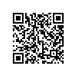 P51-100-G-B-I12-5V-000-000 QRCode