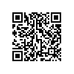 P51-100-G-B-M12-4-5V-000-000 QRCode