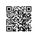 P51-100-G-B-MD-4-5V-000-000 QRCode