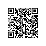 P51-100-G-C-D-4-5V-000-000 QRCode