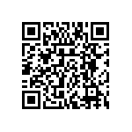 P51-100-G-C-M12-20MA-000-000 QRCode