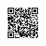 P51-100-G-C-MD-4-5OVP-000-000 QRCode