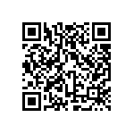 P51-100-G-D-D-20MA-000-000 QRCode