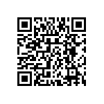 P51-100-G-D-I12-20MA-000-000 QRCode