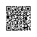 P51-100-G-D-I12-4-5V-000-000 QRCode