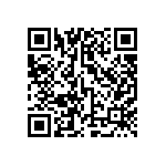 P51-100-G-D-I36-4-5OVP-000-000 QRCode