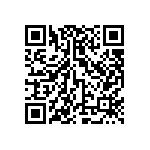 P51-100-G-D-I36-4-5V-000-000 QRCode