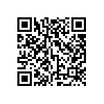 P51-100-G-D-M12-5V-000-000 QRCode