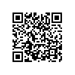 P51-100-G-D-MD-4-5OVP-000-000 QRCode