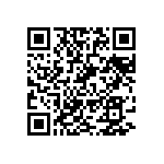 P51-100-G-D-P-4-5V-000-000 QRCode