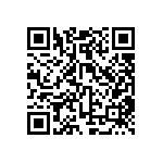 P51-100-G-D-P-5V-000-000 QRCode